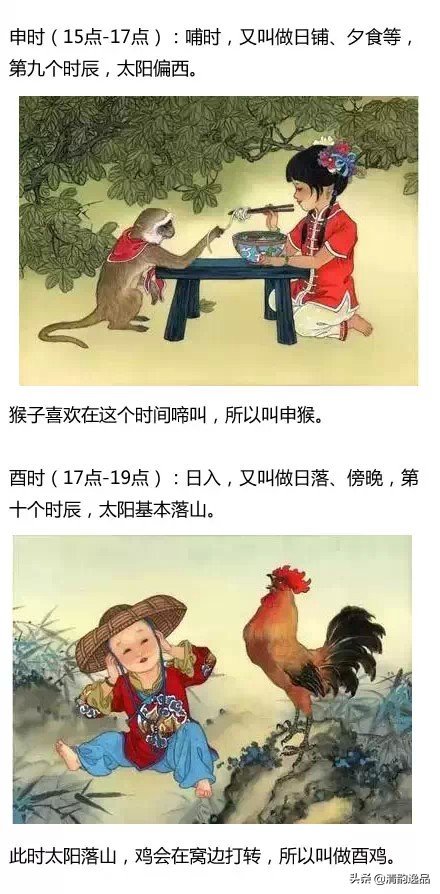 今期牛鸡虎出特，障目聊成矮木天打一准确生肖的全面释义、解释与落实、时代解答解释落实