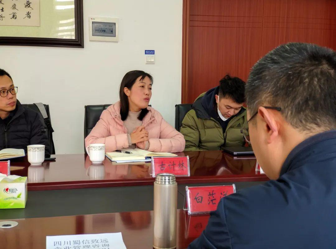 十个指头春秋生肖飞提更高望更远是什么生肖,警惕虚假宣传,全面解答解释落实