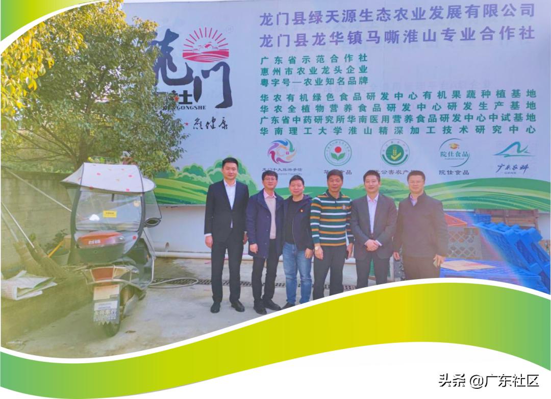 十个指头春秋生肖飞提更高望更远是什么生肖,警惕虚假宣传,全面解答解释落实