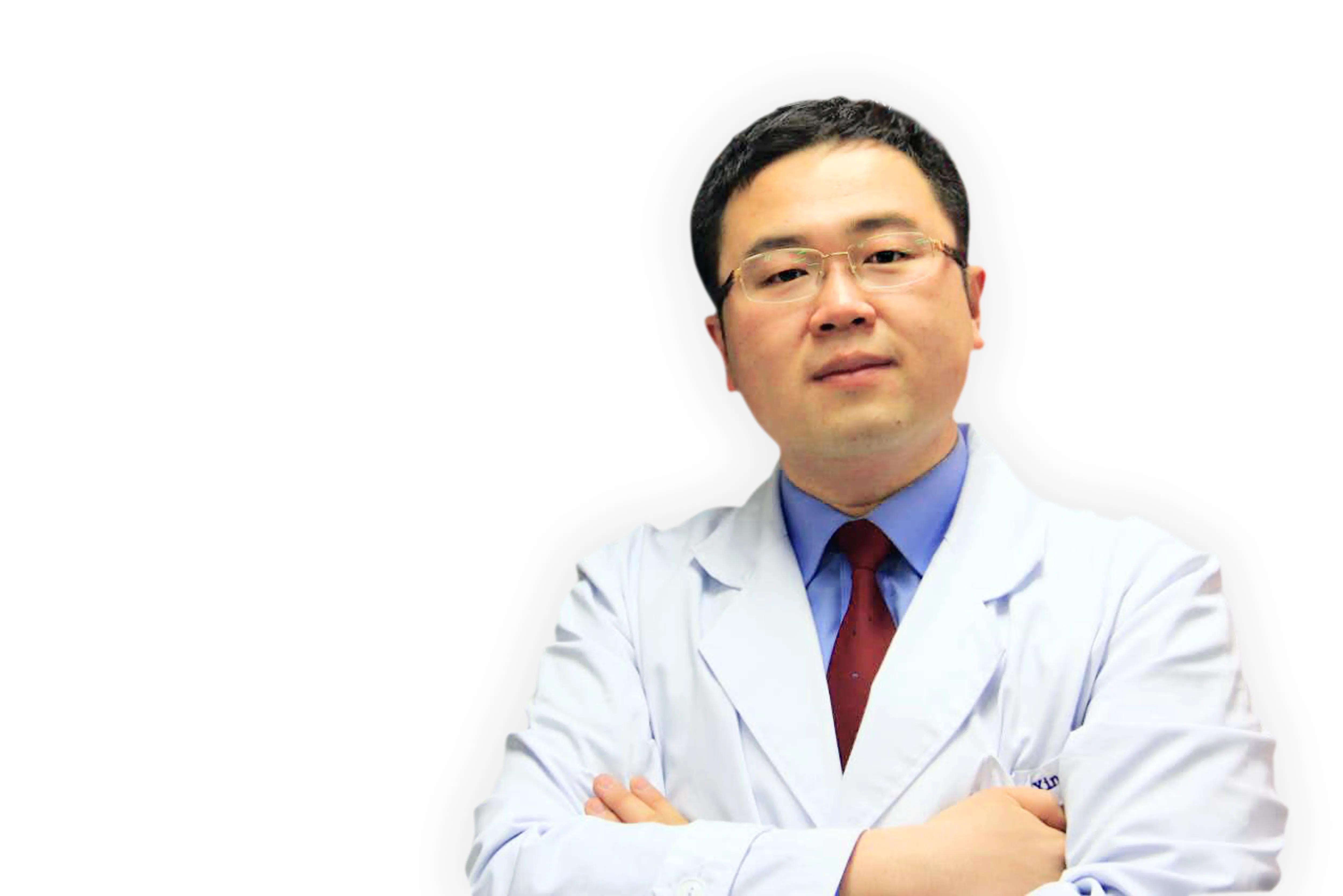 实话实说打一正确生肖,警惕虚假宣传、全面解答、实证解答解释落实