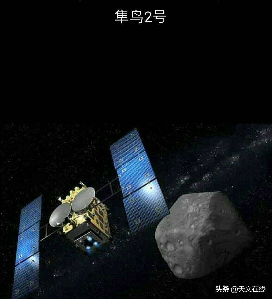 天大地大相扶持逢贵人指点笔颜开生肖，全面释义、实时解答解释落实